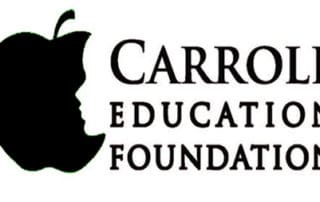 Southlake Carroll Education Foundation