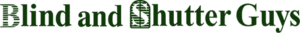 A green background with the word " hash ".