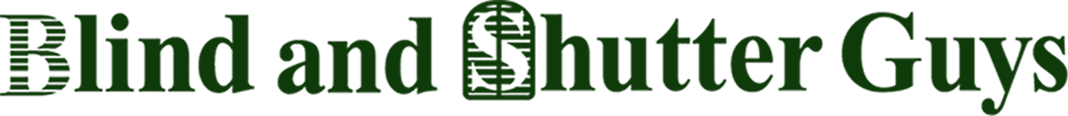 A green background with the word " hash ".
