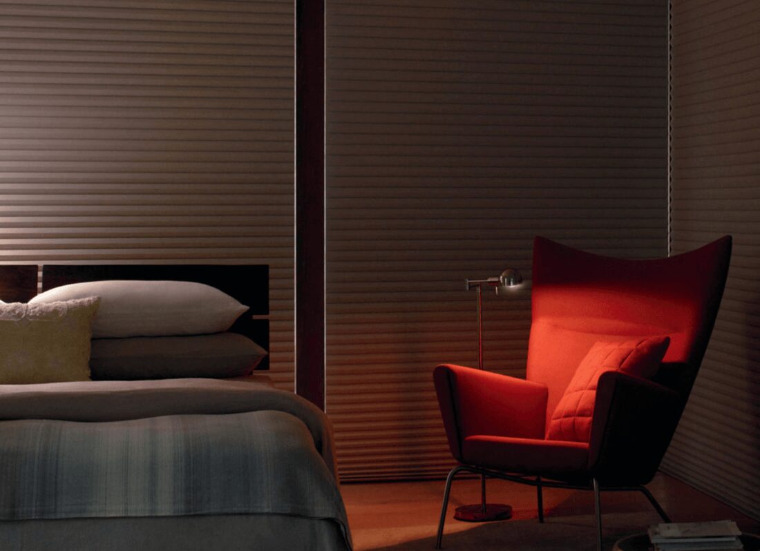 choosing-blackout-shades-for-home-bedrooms choosing-blackout-shades-for-home-bedrooms