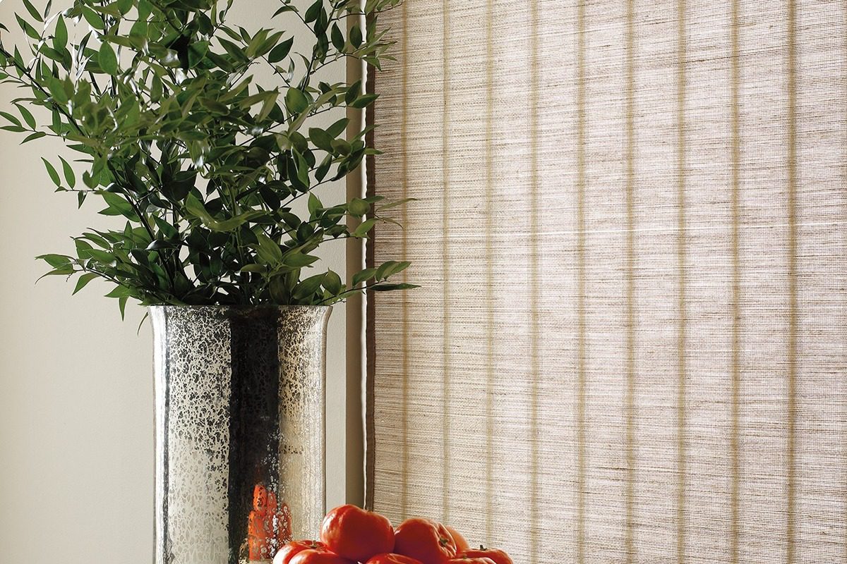 choosing-home-office-window-treatments choosing-home-office-window-treatments