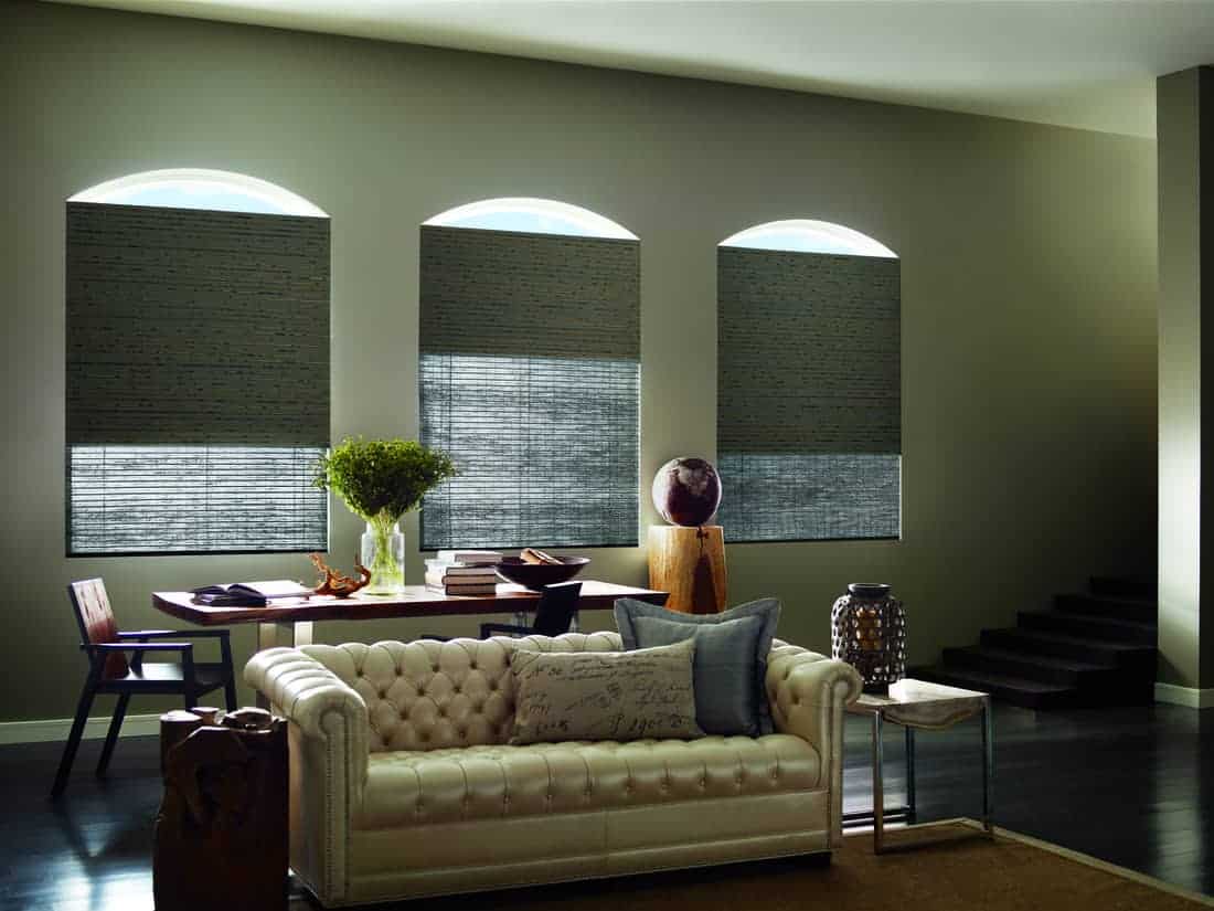 hunter-douglas-woven-wood-shades-for-homes hunter-douglas-woven-wood-shades-for-homes