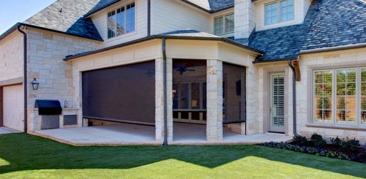 outdoor-motion-screens-for-homes outdoor-motion-screens-for-homes