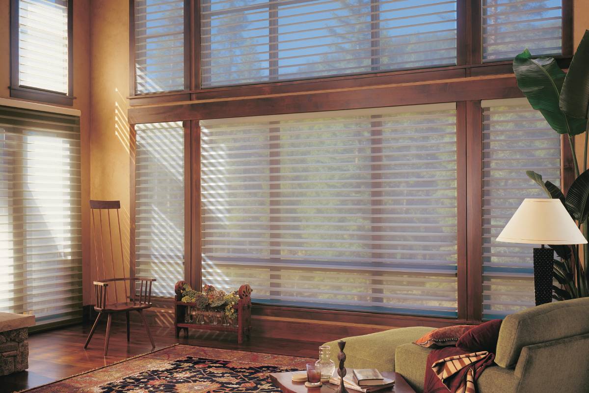 save-on-the-benefits-of-sheer-shades-1200px save-on-the-benefits-of-sheer-shades-1200px