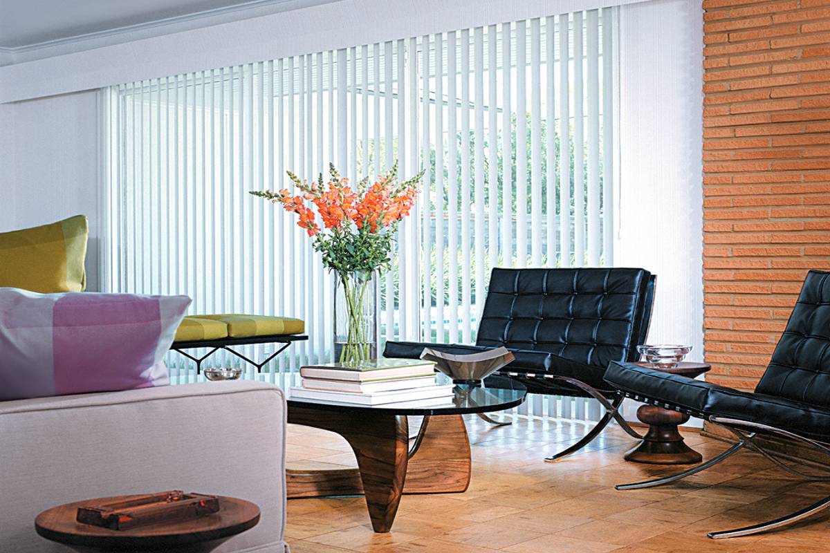 why-your-home-needs-vertical-blinds why-your-home-needs-vertical-blinds