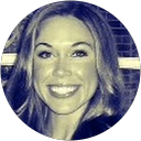 Milo Sparks profile picture