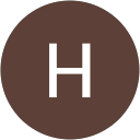 Heather Brunner-Kelly profile picture