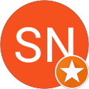 SN Plows profile picture