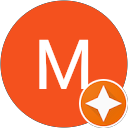 Monica Hill profile picture