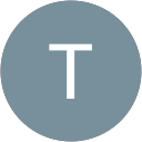 Tami Jones profile picture