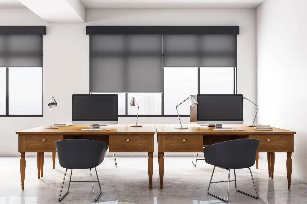 modern-office-with-dark-roller-shades-near-southlake-tx-1200px
